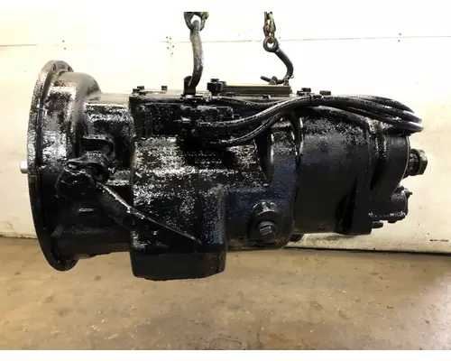 Fuller RTO14613 Transmission