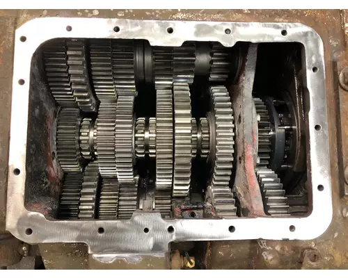 Fuller RTO14613 Transmission