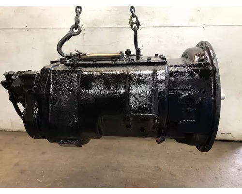 Fuller RTO14613 Transmission