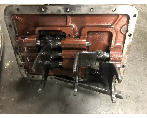 Fuller RTO14613 Transmission