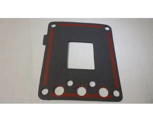 Fuller RTO14613 Transmission