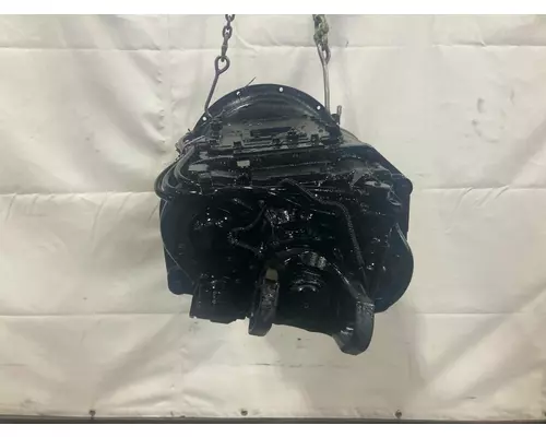 Fuller RTO14613 Transmission
