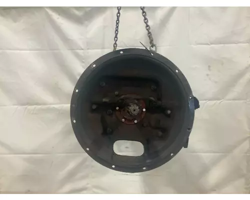 Fuller RTO14613 Transmission