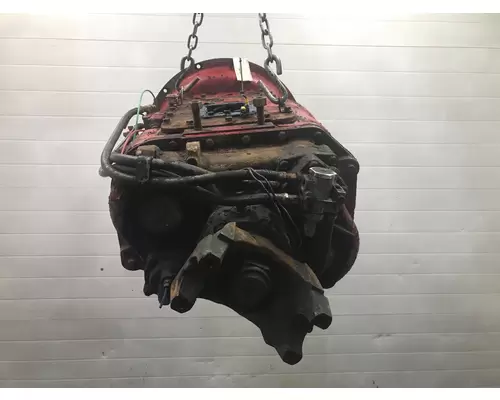Fuller RTO14613 Transmission