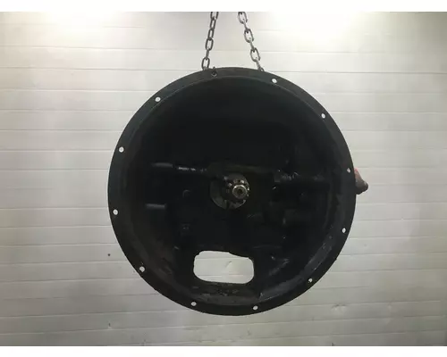 Fuller RTO14613 Transmission