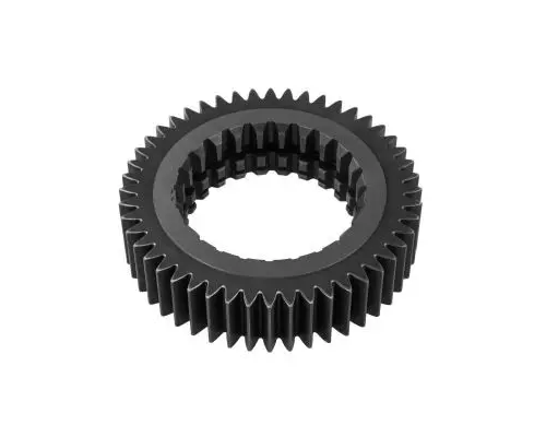 Fuller RTO14708LL Transmission Misc. Parts