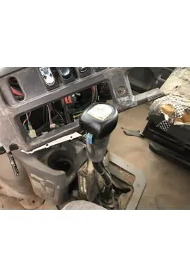 Fuller RTO14708LL Transmission Misc. Parts