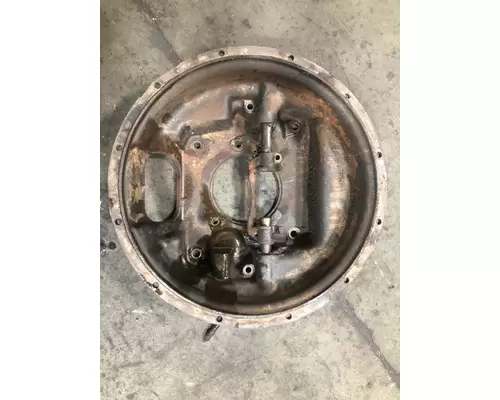 Fuller RTO14908LL Clutch Housing