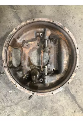 Fuller RTO14908LL Clutch Housing