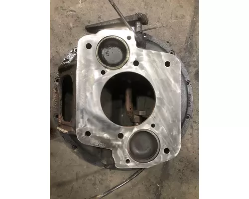 Fuller RTO14908LL Clutch Housing