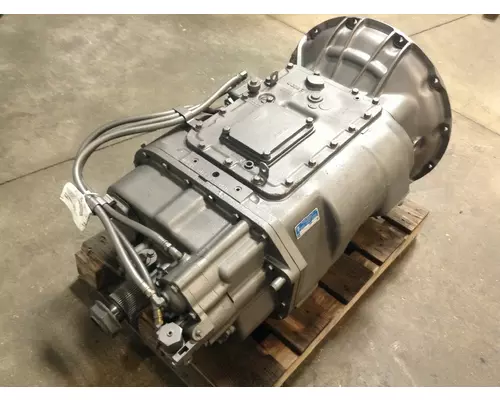 Fuller RTO14908LL Transmission