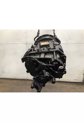 Fuller RTO14908LL Transmission