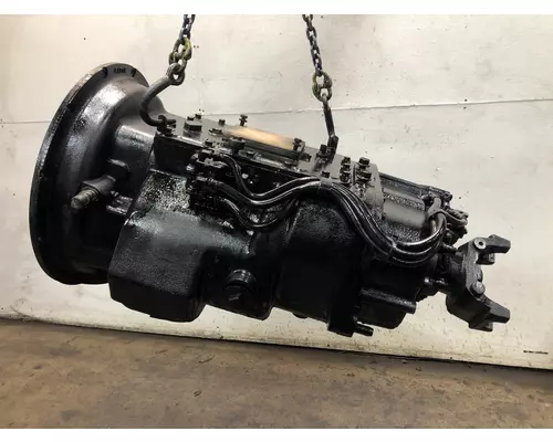 Fuller RTO14908LL Transmission