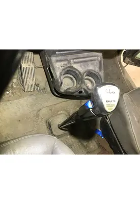 Fuller RTO14909ALL Transmission Misc. Parts