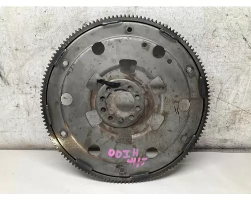 Fuller RTO14909MLL Flywheel