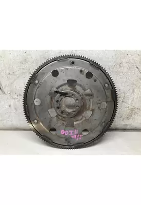 Fuller RTO14909MLL Flywheel