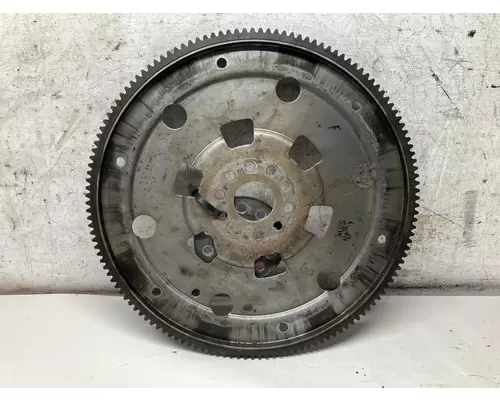 Fuller RTO14909MLL Flywheel