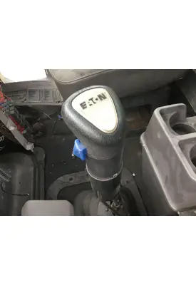 Fuller RTO14909MLL Transmission Misc. Parts