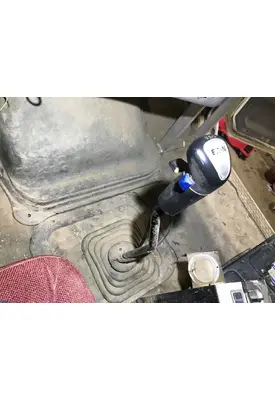 Fuller RTO14909MLL Transmission Misc. Parts