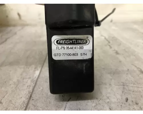 Fuller RTO14910B-DM2 Transmission Control Module (TCM)