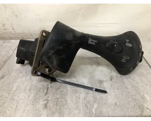 Fuller RTO14910B-DM2 Transmission Shifter (Electronic Controller)