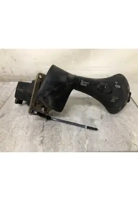Fuller RTO14910B-DM2 Transmission Shifter (Electronic Controller)