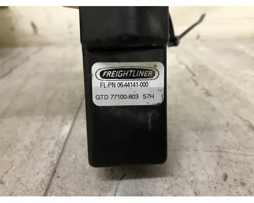 Fuller RTO14910B-DM2 Transmission Shifter (Electronic Controller)