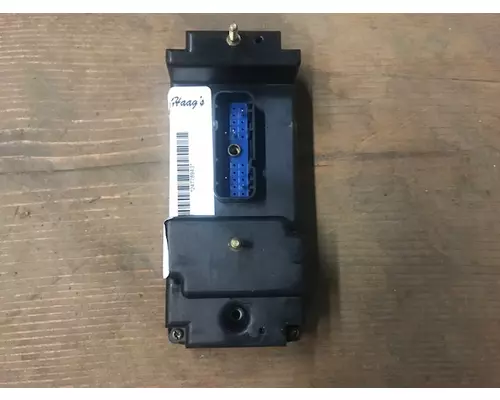 Fuller RTO14910B-DM3 Transmission Control Module (TCM)