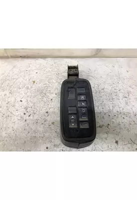Fuller RTO14910B-DM3 Transmission Control Module (TCM)
