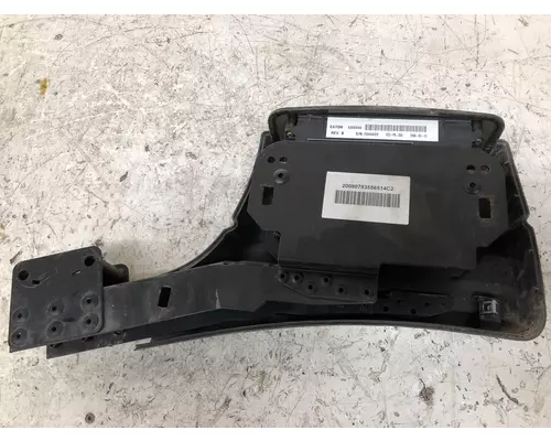 Fuller RTO14910B-DM3 Transmission Control Module (TCM)