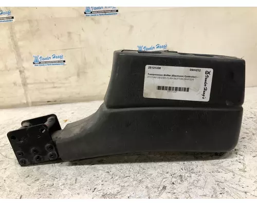 Fuller RTO14910B-DM3 Transmission Control Module (TCM)