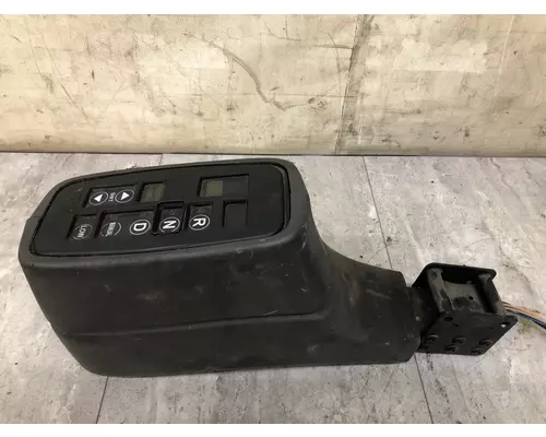 Fuller RTO14910B-DM3 Transmission Control Module (TCM)