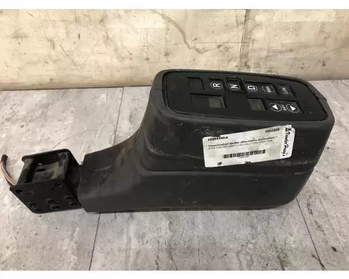 Fuller RTO14910B-DM3 Transmission Control Module (TCM)