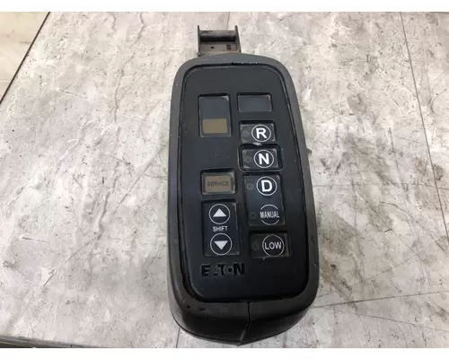 Fuller RTO14910B-DM3 Transmission Control Module (TCM)