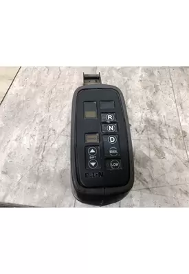 Fuller RTO14910B-DM3 Transmission Control Module (TCM)