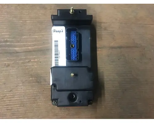 Fuller RTO14910B-DM3 Transmission Shifter (Electronic Controller)