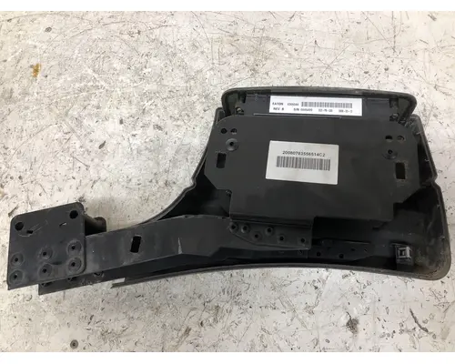Fuller RTO14910B-DM3 Transmission Shifter (Electronic Controller)