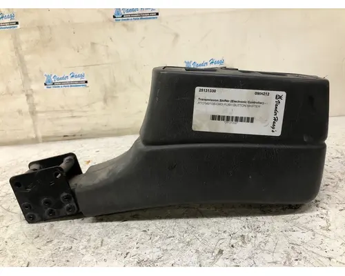 Fuller RTO14910B-DM3 Transmission Shifter (Electronic Controller)