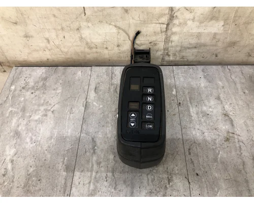 Fuller RTO14910B-DM3 Transmission Shifter (Electronic Controller)