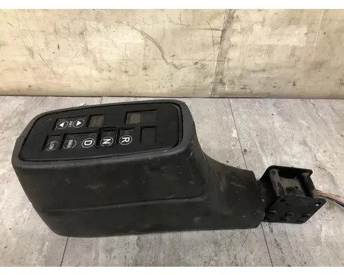 Fuller RTO14910B-DM3 Transmission Shifter (Electronic Controller)