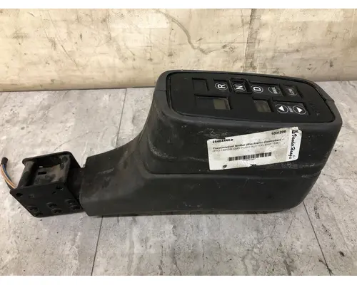 Fuller RTO14910B-DM3 Transmission Shifter (Electronic Controller)