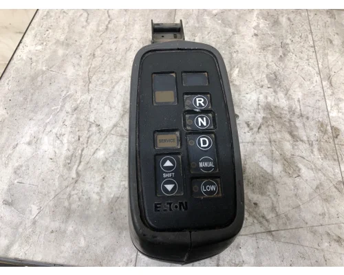 Fuller RTO14910B-DM3 Transmission Shifter (Electronic Controller)