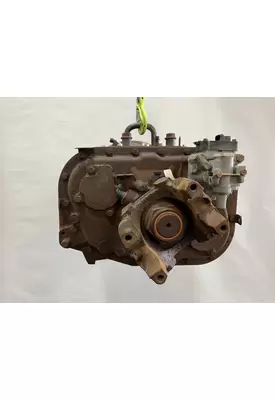 Fuller RTO14910B-DM3 Transmission