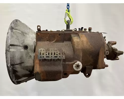 Fuller RTO14910B-DM3 Transmission