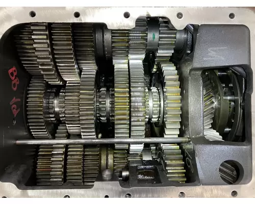 Fuller RTO14910B-DM3 Transmission