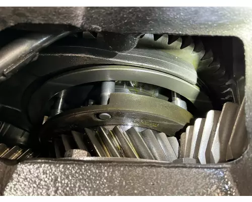 Fuller RTO14910B-DM3 Transmission