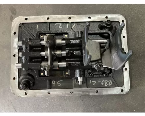 Fuller RTO14910B-DM3 Transmission