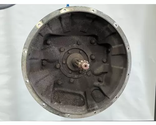 Fuller RTO14910B-DM3 Transmission