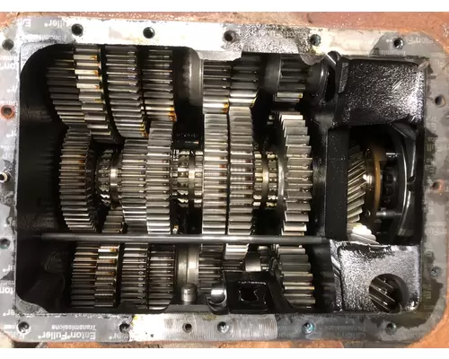 Fuller RTO14910B-DM3 Transmission