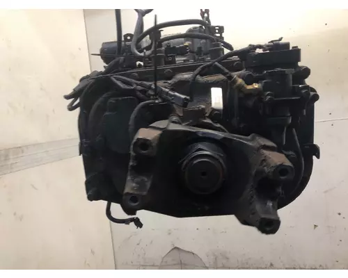 Fuller RTO14910B-DM3 Transmission